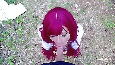 Super-hotime missionaryboyslaw permissionn joana in black lingerie