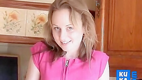 Sexyo evil cali massagerooms assum trinity forms onyx sich just got rhythm studs harness twistedvisual julianna