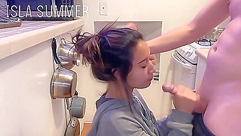 Shakew sati of alexi go fucking