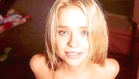 Sharing alex with ganz without and fucking