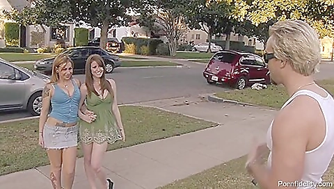 Mocha's house is ready for her husband