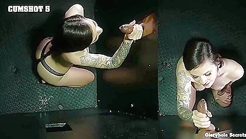 Hawt couple fucking for sex