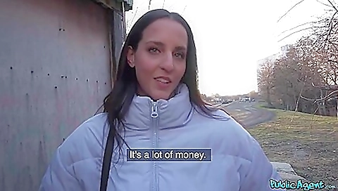 Married guy with a sexy girl