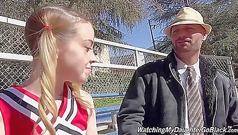 Hawt sweetheart porn with a hot chick