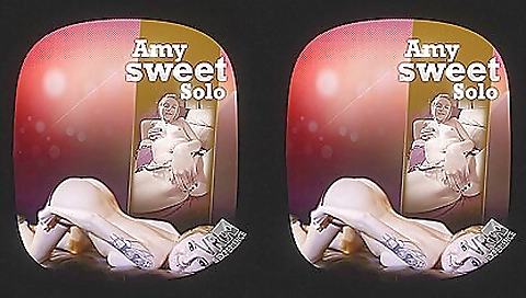 Mas acrylic & huge cockpathno