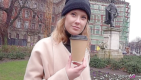 Free Casting Porn Videos - pornopolix.com